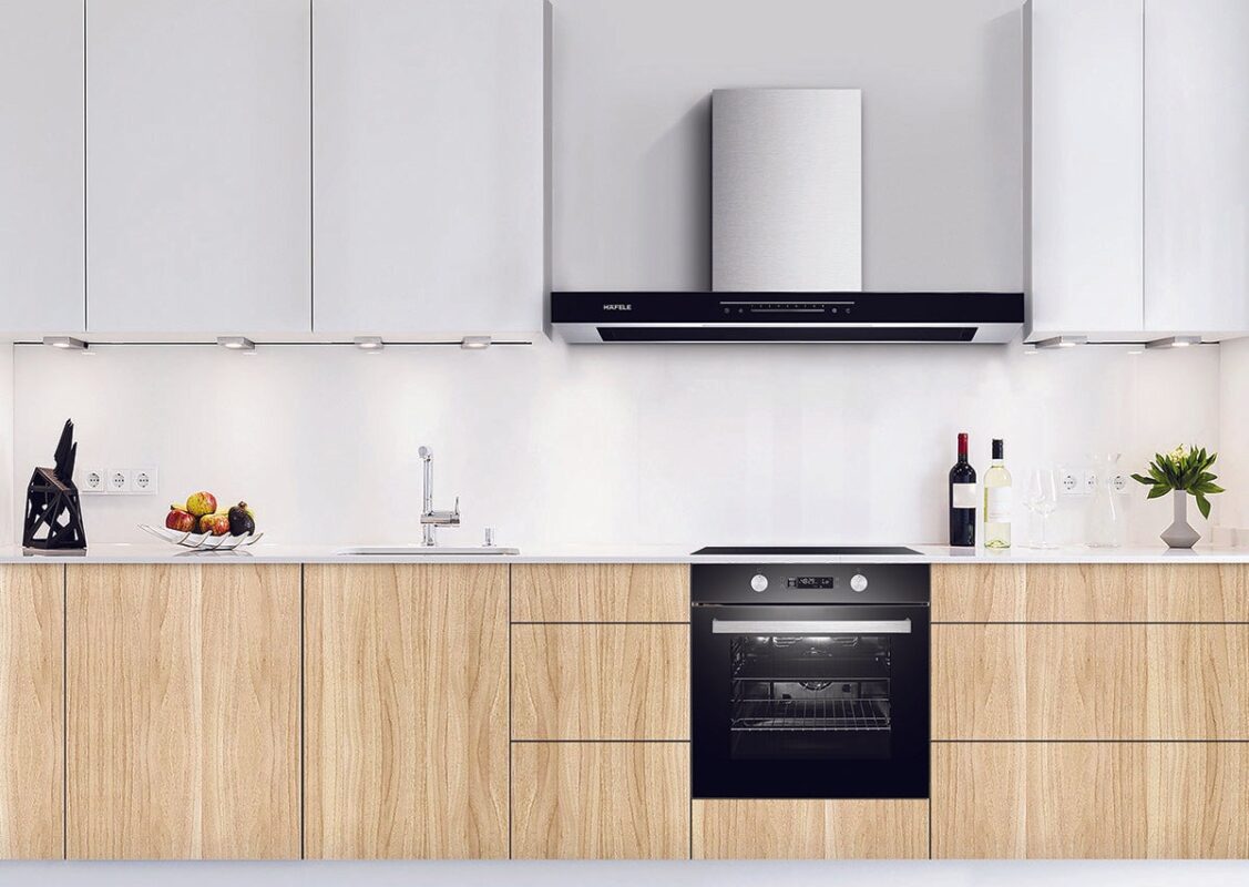 Sửa bếp từ Hafele - Sửa máy hút mùi Hafele Số 1 tại TPHCM tai xuong 94 1127x800 - Sửa bếp từ Hafele - Sửa máy hút mùi Hafele Số 1 tại TPHCM