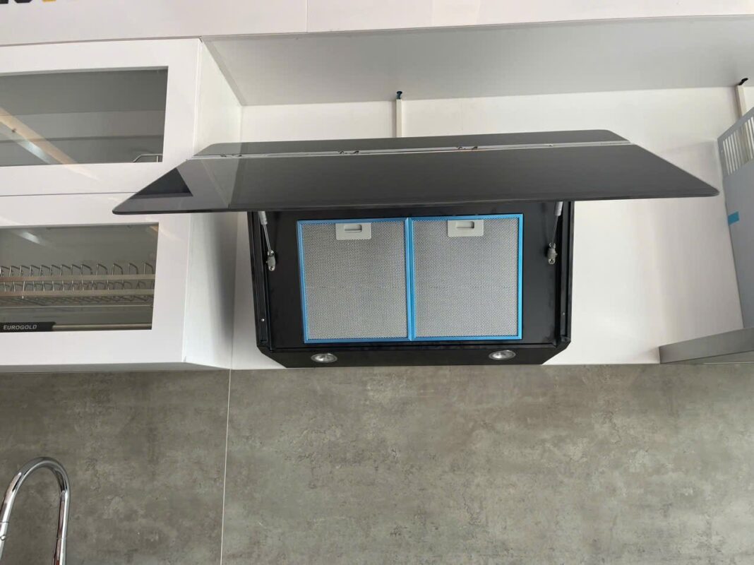 Sửa bếp từ Hafele - Sửa máy hút mùi Hafele Số 1 tại TPHCM tai xuong 95 1068x800 - Sửa bếp từ Hafele - Sửa máy hút mùi Hafele Số 1 tại TPHCM