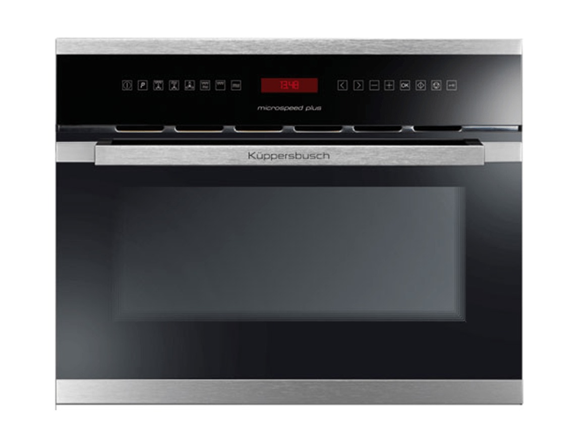 Sửa bếp từ Kuppersbusch - Sửa máy hút mùi Kuppersbusch Sửa bếp từ Kuppersbusch - Sửa máy hút mùi Kuppersbusch