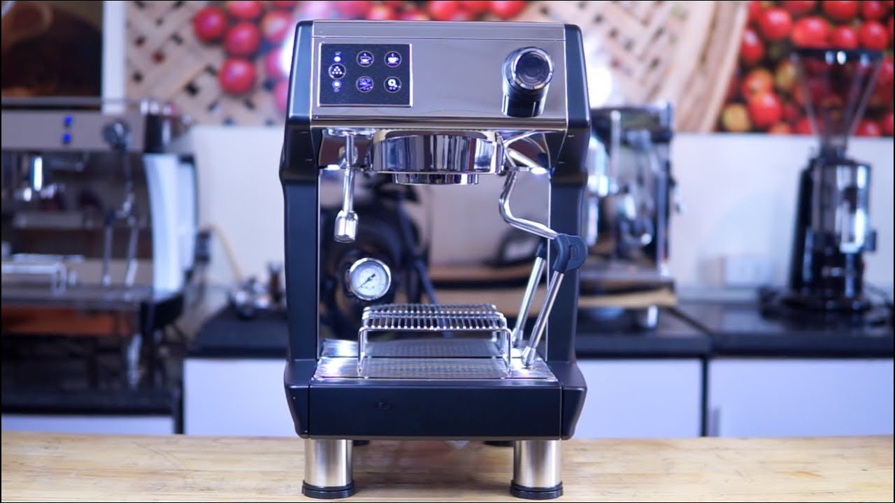 Sửa Máy Pha Cafe tai xuong 2025 08 11T102310.990 - Sửa Máy Pha Cafe