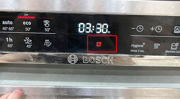 bosh 2 - Trang chủ