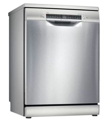 may rua bat Bosch bao loi E184 356x400 - Trang chủ