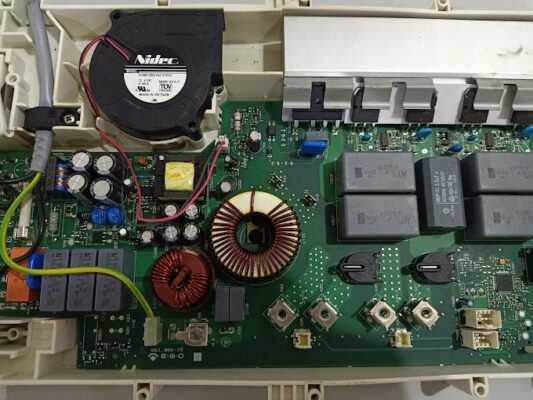 Sửa bếp từ Latino tại Hồ Chí Minh IMG 0223 - Sửa bếp từ Latino tại Hồ Chí Minh