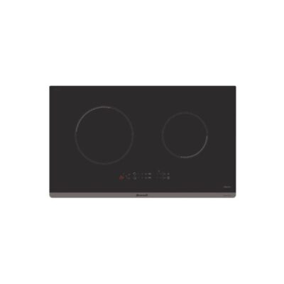 be 400x400 - Trang chủ