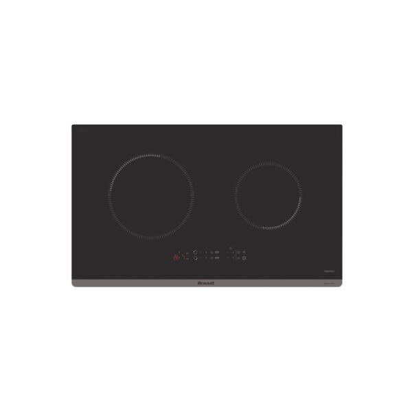 be - Sửa bếp từ Brandt uy tín tại Hồ Chí Minh