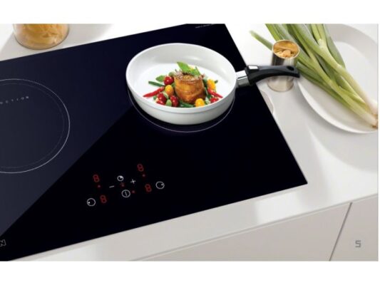 bep 1 533x400 - Trang chủ