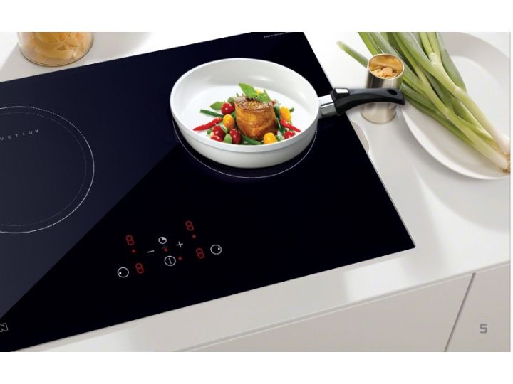 bep 1 - Sửa bếp từ KONIGIN uy tín tại TP. HCM