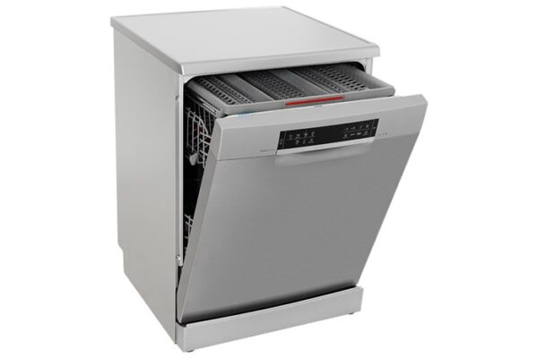 bosch 1 600x400 - Trang chủ