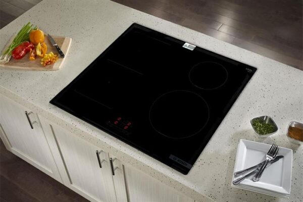 bosch 600x400 - Trang chủ