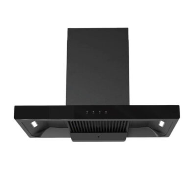 khoi 400x400 - Trang chủ