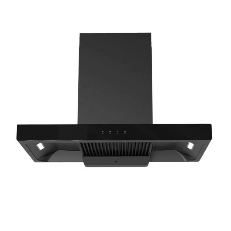 Sửa máy hút khói tại Hồ Chí Minh khoi - Sửa máy hút khói tại Hồ Chí Minh