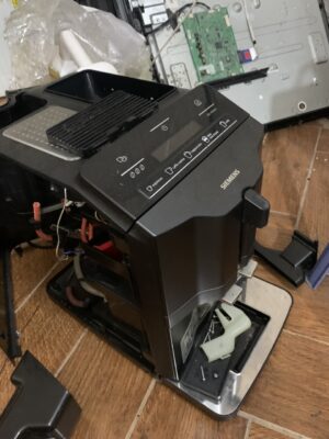 siemns 1 300x400 - Trang chủ