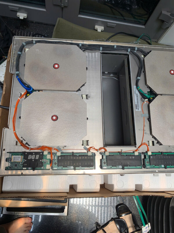 Sửa bếp từ Miele tại Hồ Chí Minh z7667132661632 3d45c99d4677f267c6e7610f38f403e0 600x800 - Sửa bếp từ Miele tại Hồ Chí Minh