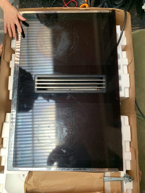 Sửa bếp từ Miele tại Hồ Chí Minh z7667132666360 2d592e6ed26ce74c873fa1ca7972c688 600x800 - Sửa bếp từ Miele tại Hồ Chí Minh