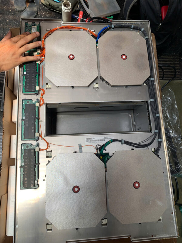 Sửa bếp từ Miele tại Hồ Chí Minh z7667132686432 47cdde8cdc81372169b442c3767a8d5f 600x800 - Sửa bếp từ Miele tại Hồ Chí Minh