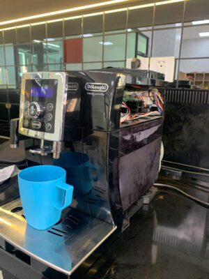 Sửa máy cafe Delonghi tại Hồ Chí Minh z7667163796742 31e4709df29f3f05457c38bc6d5d5349 300x400 - Sửa máy cafe Delonghi tại Hồ Chí Minh