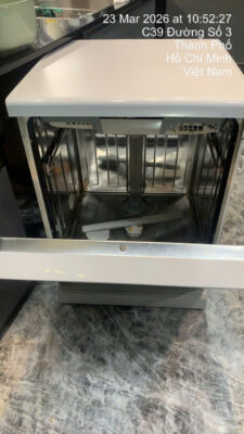 z7667206555897 6e252a88e884991109d33d80db4891a5 225x400 - Sửa m&aacute;y rửa ch&eacute;n Miele tại Hồ Ch&iacute; Minh