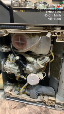 z7667206558538 5fe736efdda9b5e6b58ca3087abe72c2 225x400 - Sửa m&aacute;y rửa ch&eacute;n Miele tại Hồ Ch&iacute; Minh