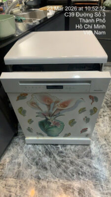 z7667206568659 b1aa3e40c62c1c3c18c4b29fff2e72c1 225x400 - Sửa m&aacute;y rửa ch&eacute;n Miele tại Hồ Ch&iacute; Minh