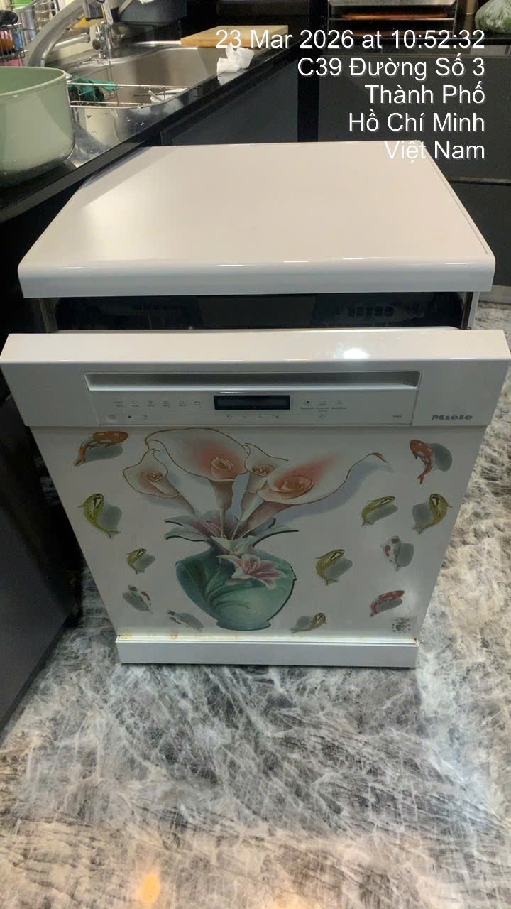 Sửa máy rửa chén Miele tại Hồ Chí Minh z7667206568659 b1aa3e40c62c1c3c18c4b29fff2e72c1 - Sửa máy rửa chén Miele tại Hồ Chí Minh