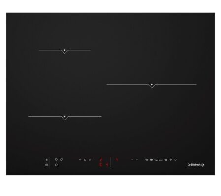 12435 dpi7550b 449x400 - Trang chủ