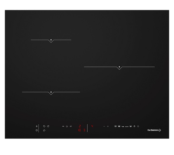 12435 dpi7550b - Sửa bếp từ De Dietrich chính hãng