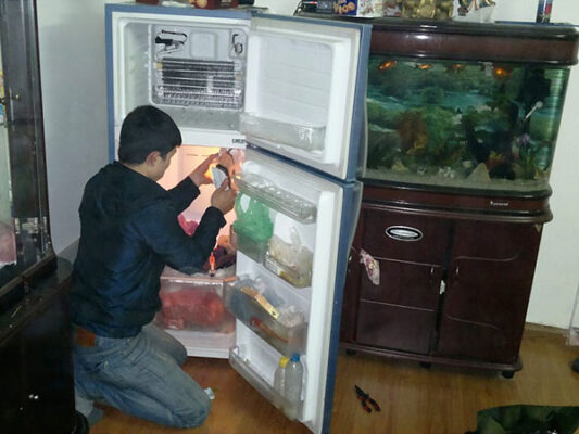 Dien lanh Duc Hung Trung tam sua chua bao hanh tu lanh Mitsubishi tai nha o Ha Noi 1 533x400 - Trang chủ