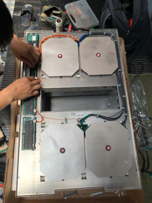 z7672807157316 9afd77b41a628ebc864e826835f65a97 300x400 - Sửa bếp từ Miele lỗi Err 040