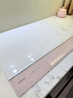 z7674233017416 cd4e418ad3b6e8dec7f92056b6eb89f7 300x400 - Sửa bếp từ Cuckoo ch&iacute;nh h&atilde;ng