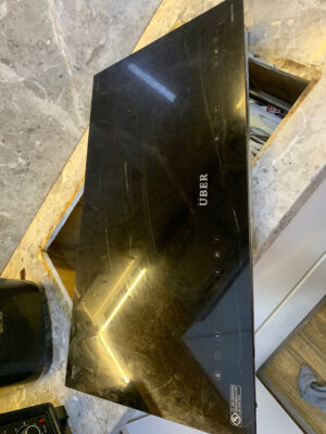 z7676777442419 74a415654b1dc3e66e0b2bc008a02fc9 300x400 - Sửa bếp từ Uber lỗi E1