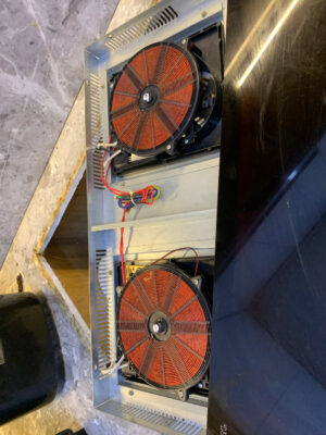 z7676777445037 00dbc42d6550989f67ad9845b6926a2f 300x400 - Sửa bếp từ Uber lỗi E1