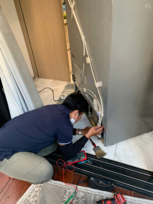 z7687390202106 b3fa00e9cd48f8a52d9177196b2f7e69 300x400 - Sửa tủ lạnh Bosch uy t&iacute;n tại Hồ Ch&iacute; Minh