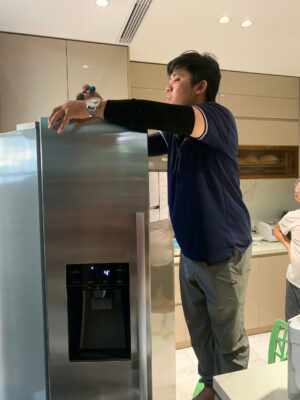 z7687390202206 101155e66e8915e14f0d742fc75b976e 300x400 - Sửa tủ lạnh Bosch uy t&iacute;n tại Hồ Ch&iacute; Minh