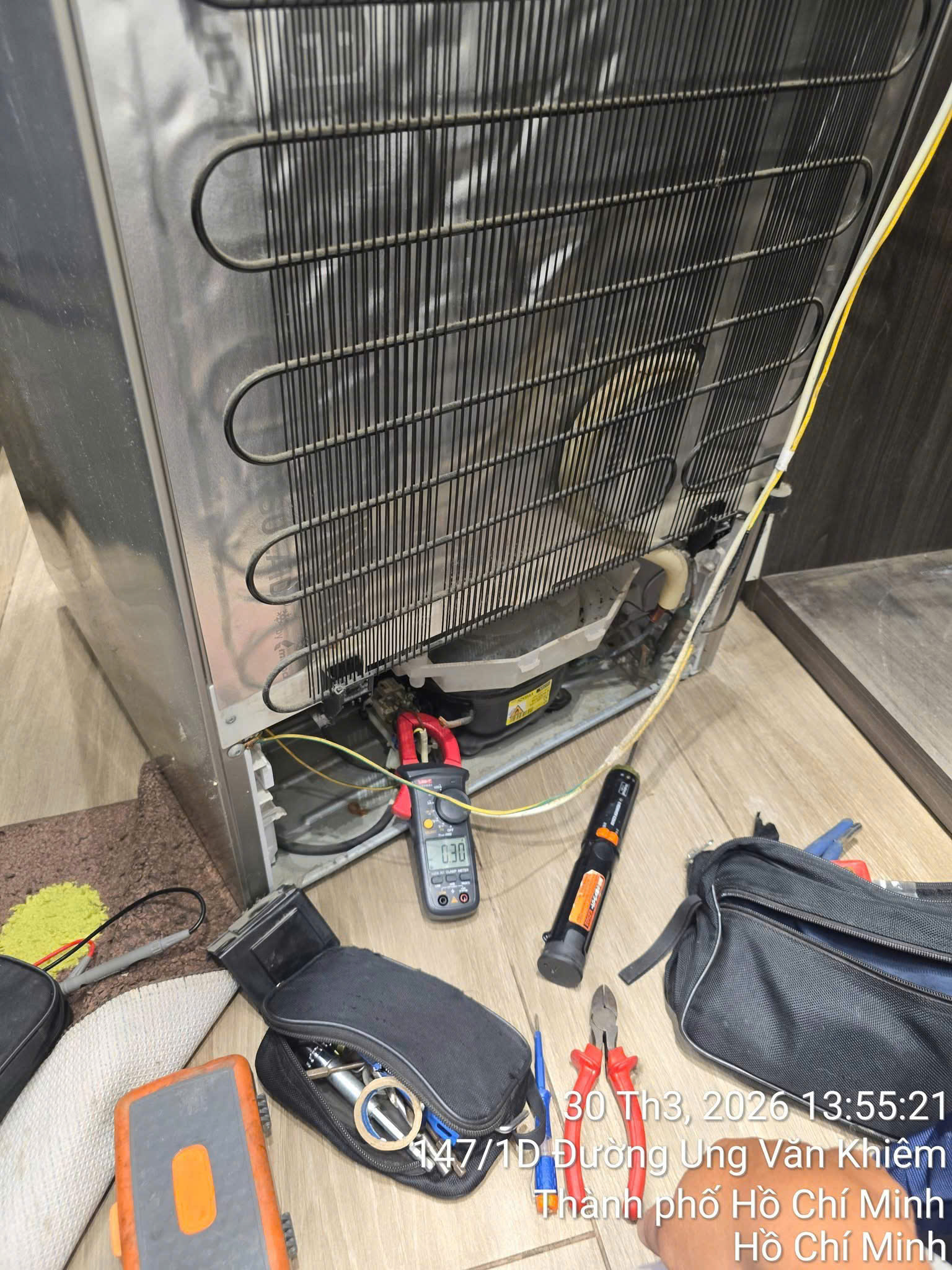 Sửa tủ lạnh Bosch lỗi E9 z7705152790536 9f7de33571a6cf2187b78c443e51a5ad - Sửa tủ lạnh Bosch lỗi E9