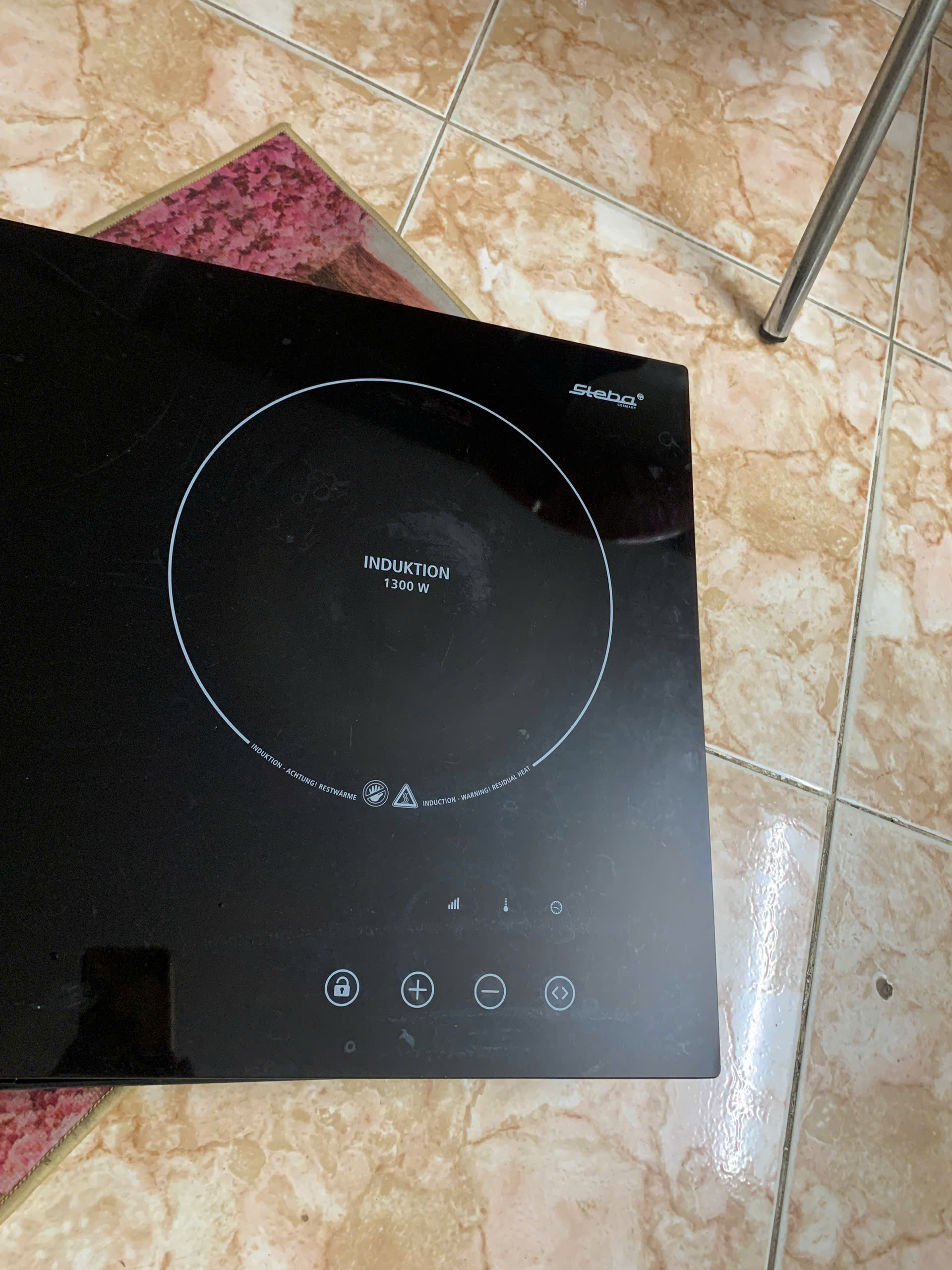 z7713102109400 8a393a55dd18a427b223d8c8eec40689 - Sửa bếp từ Steba tại HCM