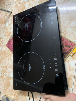 z7713102109572 7894917106acc35880df19eaecfa8c0b 300x400 - Trang chủ