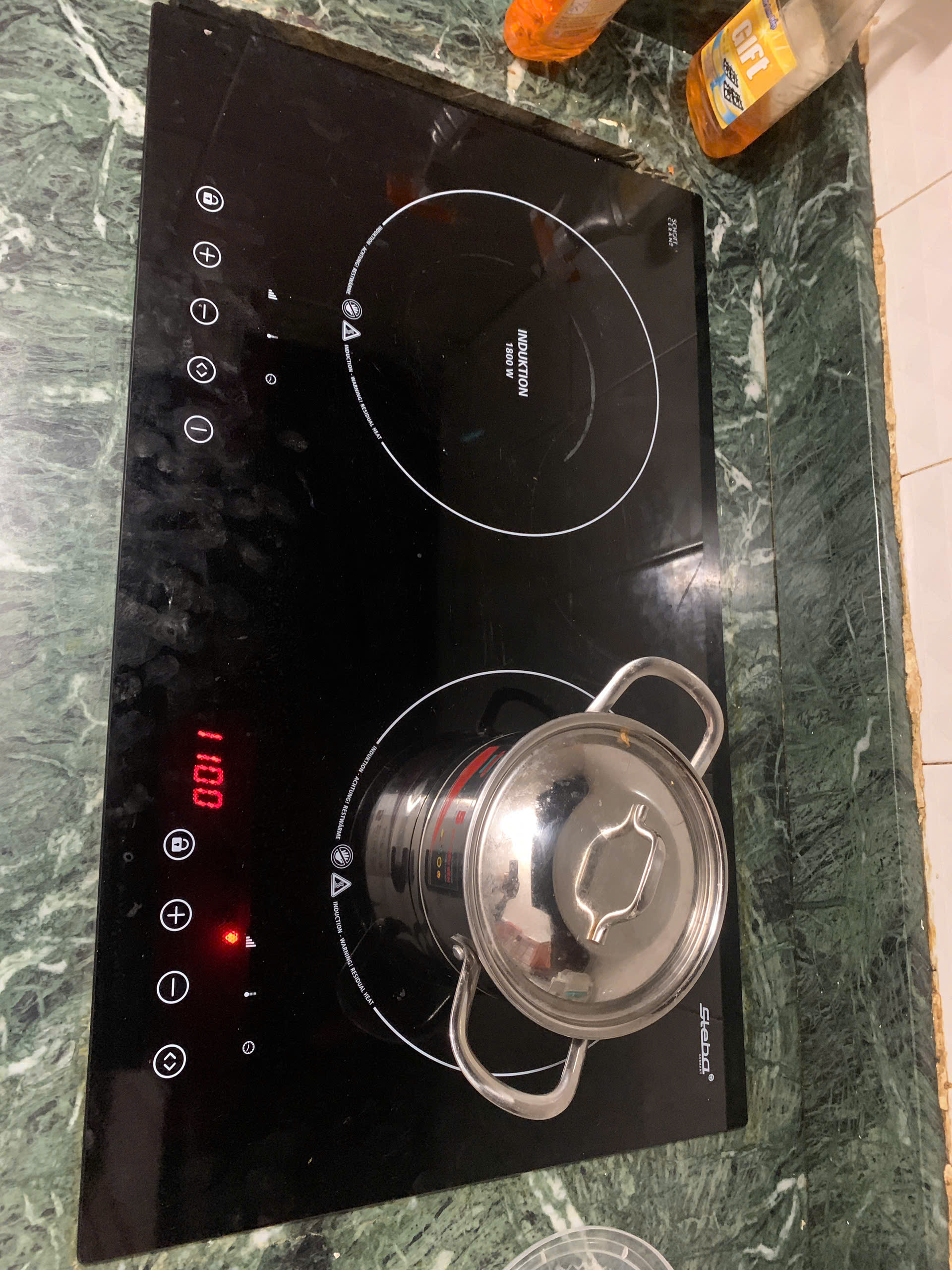 z7713102111052 fab73192f1414649f206bf52cf898343 - Sửa bếp từ Steba tại HCM