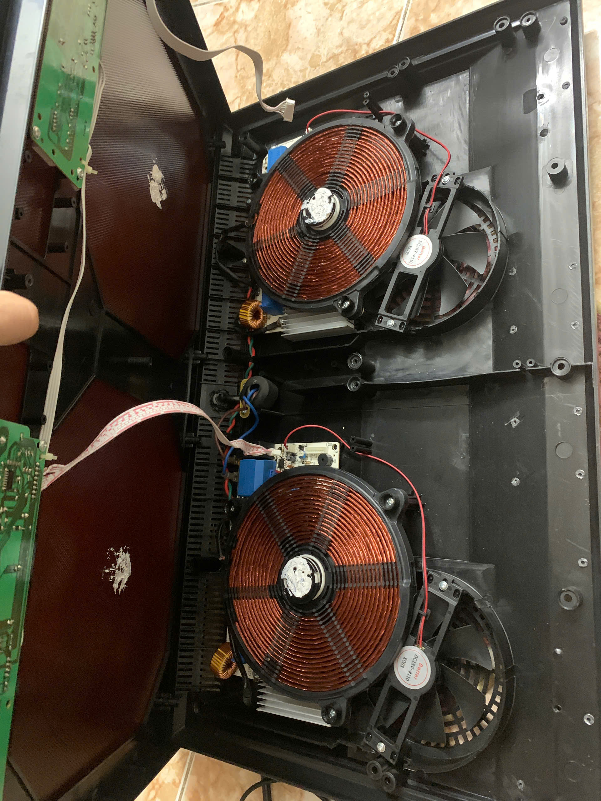 z7713102111295 41fb4d493f7d99a63284f3674e43bc25 - Sửa bếp từ Steba tại HCM