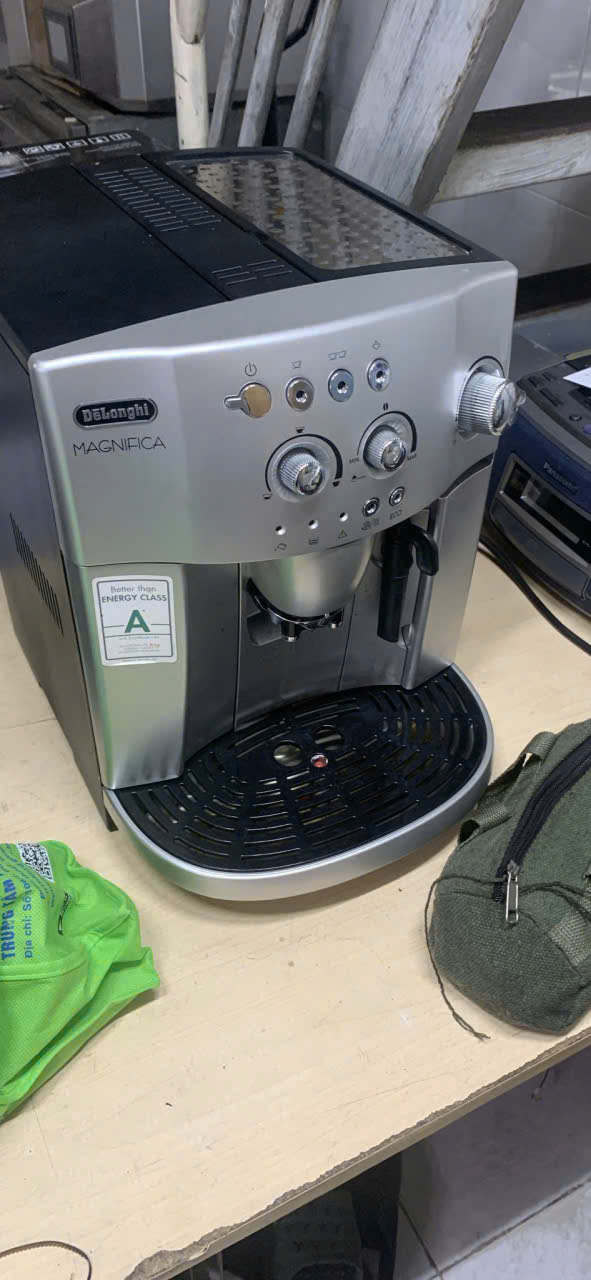 z7728223425661 97c1e038e11e730ebfb9f299ab1f803a 67788 - Sửa máy cafe Delonghi tại Bình Thạnh