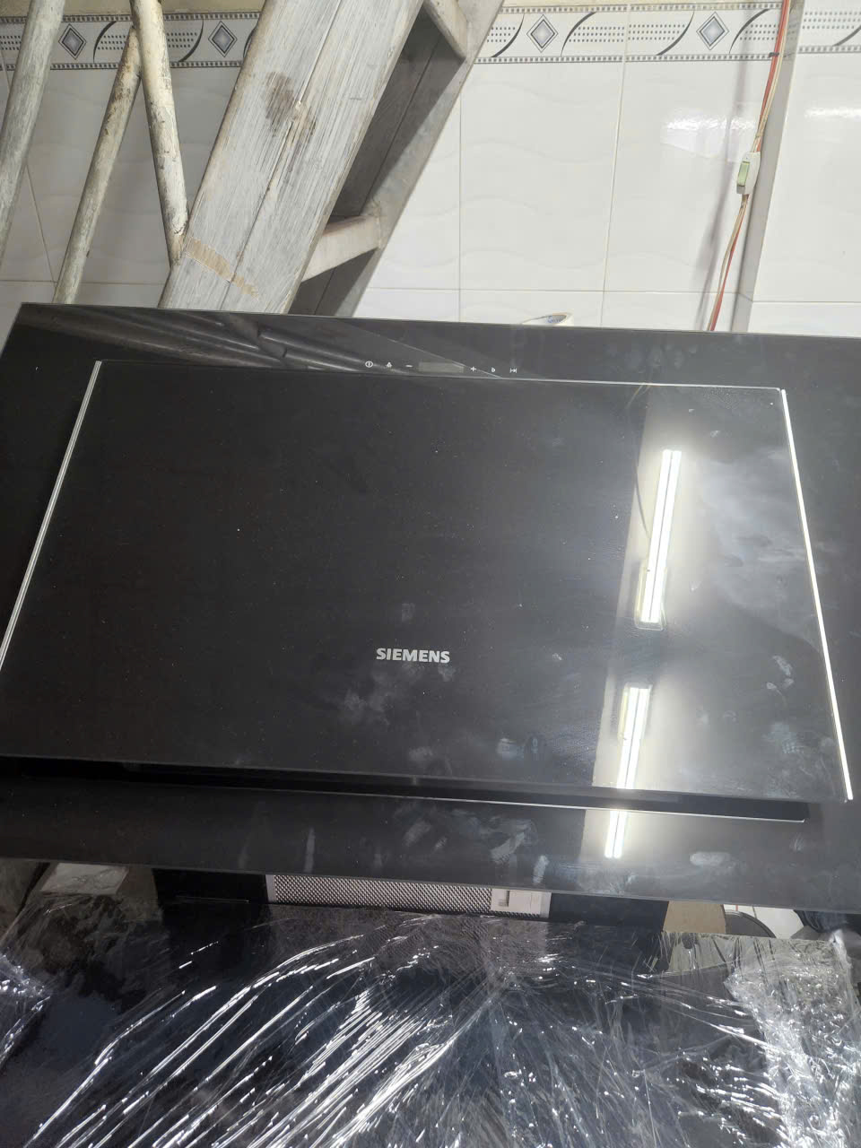 Sửa hút mùi Siemens tại Hồ Chí Minh z7729185089128 d64c468164dea0043eed7f41cba348f8 - Sửa hút mùi Siemens tại Hồ Chí Minh