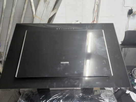 z7729185099050 0557fdc323e3bd5c4bd513028ea37b8f 533x400 - Trang chủ