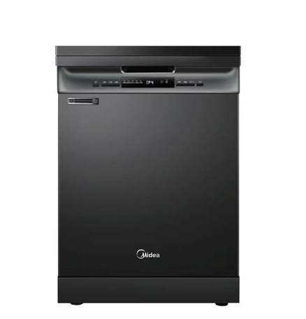 IMG 0253 - Sửa máy rửa bát Midea tại nhà ở SG