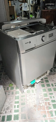 IMG 10EED50B6F93 1 184x400 - Sửa m&aacute;y sấy Fagor tại Hồ Ch&iacute; Minh