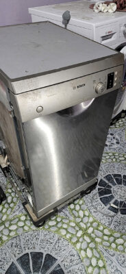 Sửa máy rửa bát Bosch uy tín IMG 2D7C5E8CC419 1 184x400 - Sửa máy rửa bát Bosch uy tín