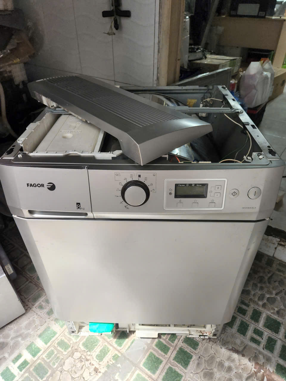 Sửa máy sấy Fagor tại Hồ Chí Minh IMG 3DF99EEC39B7 1 - Sửa máy sấy Fagor tại Hồ Chí Minh