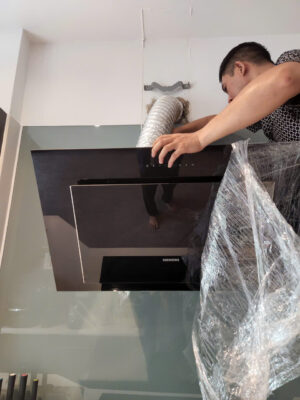 IMG B7BBFF567D38 1 300x400 - Sửa m&aacute;y h&uacute;t m&ugrave;i Siemens tại quận 2