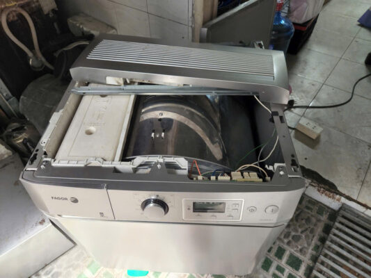 Sửa máy sấy Fagor tại Hồ Chí Minh IMG D4AB400C3CBC 1 533x400 - Sửa máy sấy Fagor tại Hồ Chí Minh
