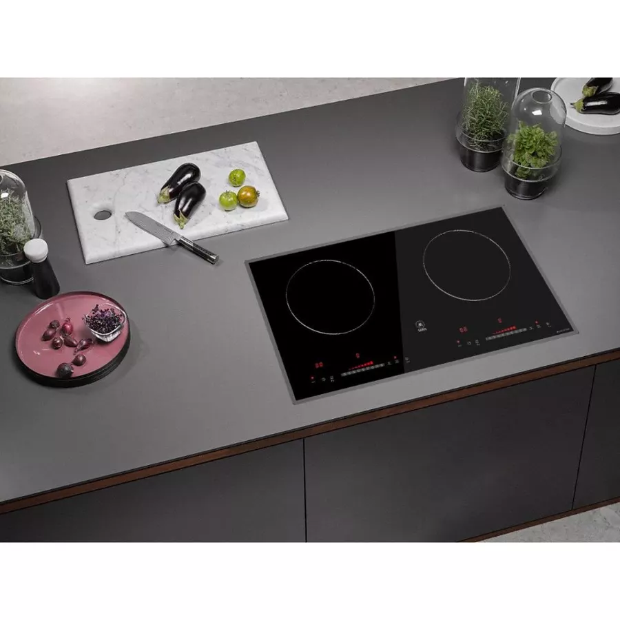 IMG 0260 - Sửa bếp từ Mifa uy tín tại SG