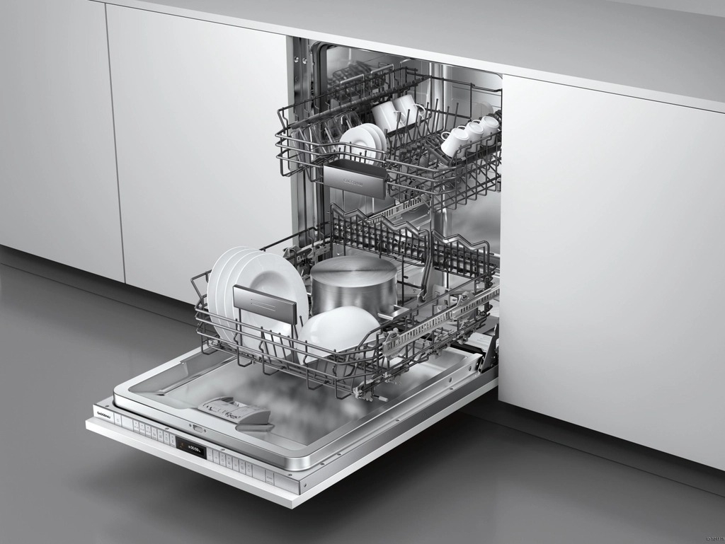 IMG 0263 - Địa chỉ trung tâm sửa máy rửa bát Gaggenau uy tín ở TP. HCM