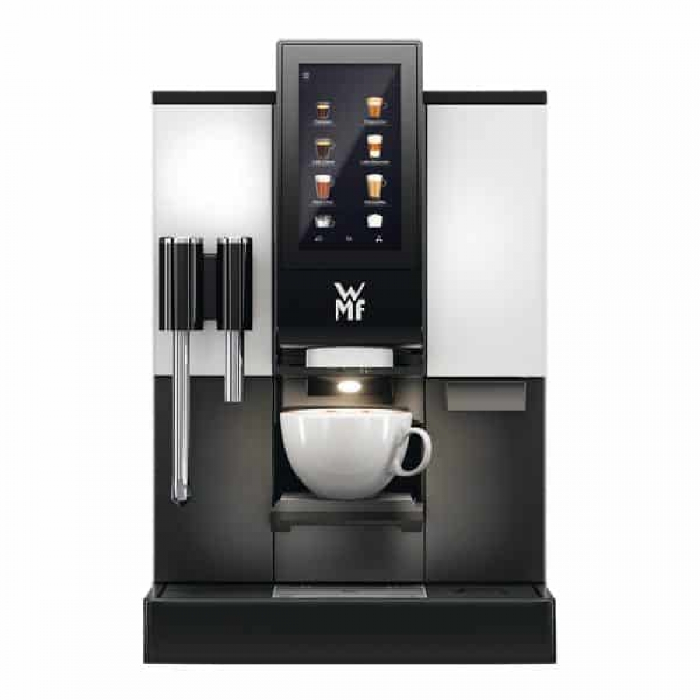 IMG 0269 - Sửa máy cafe WMF uy tín tại SG